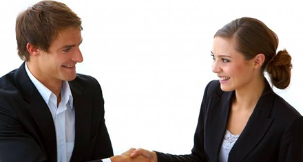 CMI Qualifications