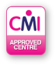 Open Skies is an Approved Centre of the Chartered Management Institute